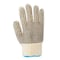 Magid Coated Gloves, Natural, M 12 PK T193MEDPR - alternate 3